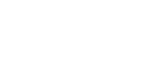 teako team logo