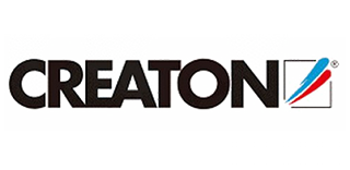 creaton