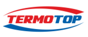 cropped logo 1024x389