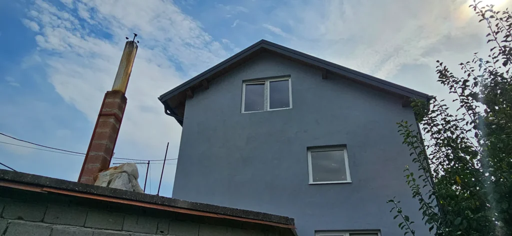 protupotresna konstruktivna obnova kuce (7)