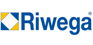 riewega