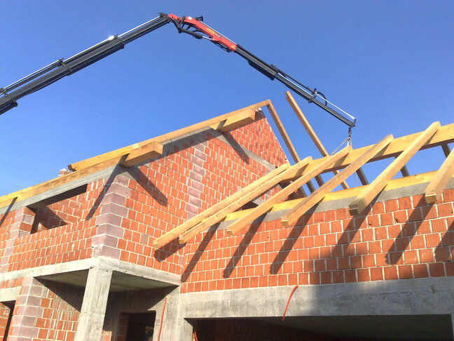 sanacija i popravak krova (1)