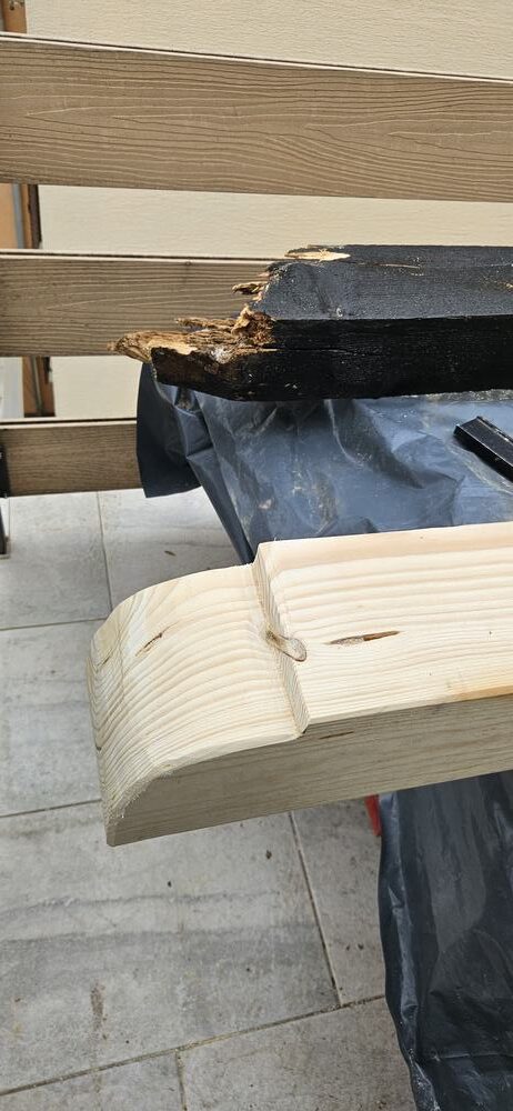 sanacija i popravak krova (2)